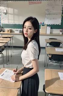沉默证人