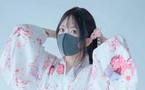 章子怡