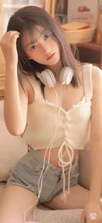 末日救援