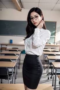 风暴之眼海报