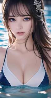 沉默证人