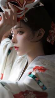 古剑奇缘海报