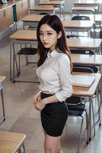 绝境重生