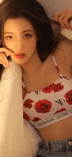 林婉儿