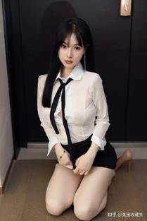 龙啸九天
