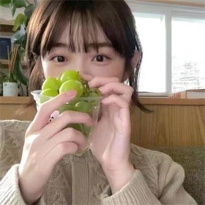 荒野求生