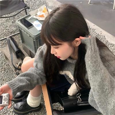 下载二维码