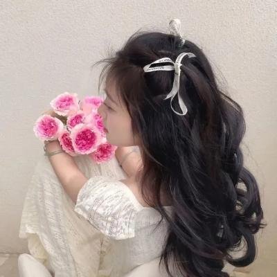 迈克尔·贝