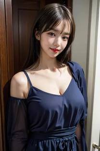 吉尔莫·德尔·托罗