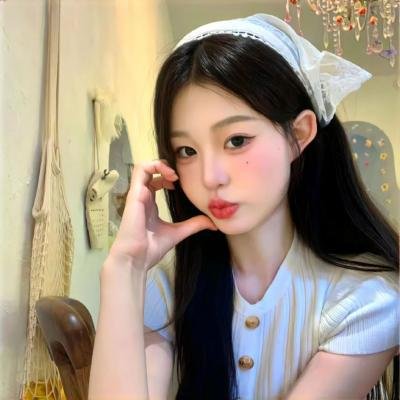 幽灵船说